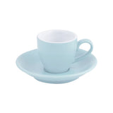 Intorno Espresso Cup 85ml - Promosmart Australia