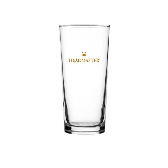 Headmaster Oxford 285ml - Promosmart Australia