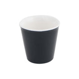 Froma Espresso Cup 90ml - Promosmart Australia