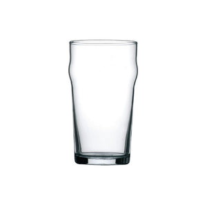 Nonic Tempered H/B 340ml