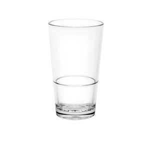 Premium Polycarb Beer Glass 425ml