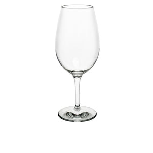 Premium Polycarb Red Wine Glass 640ml