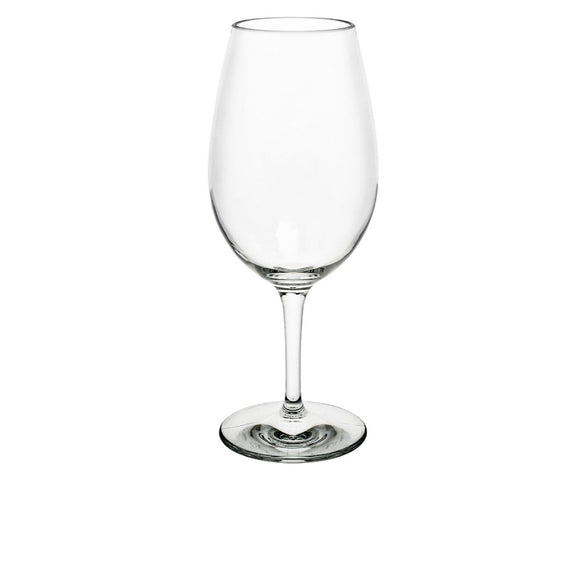 Premium Polycarb Red Wine Glass 640ml