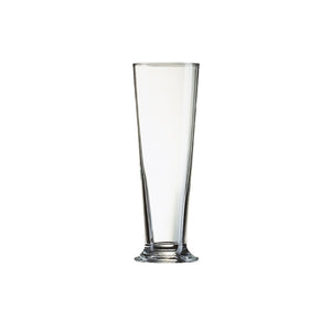Linz M.L + PL H/B 390ml