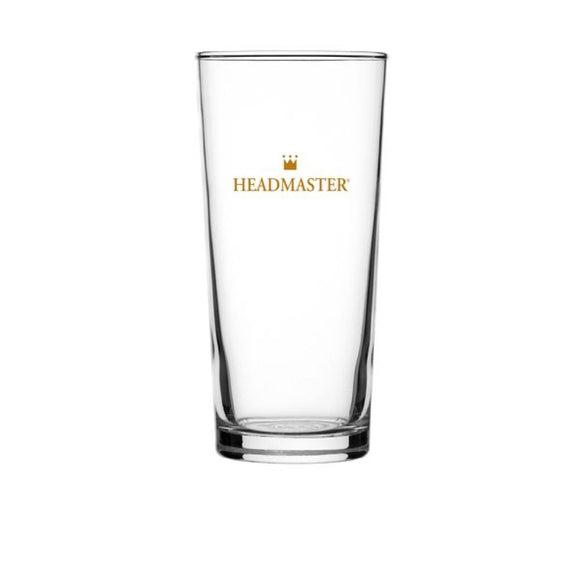 Headmaster Oxford 425ml - Promosmart Australia