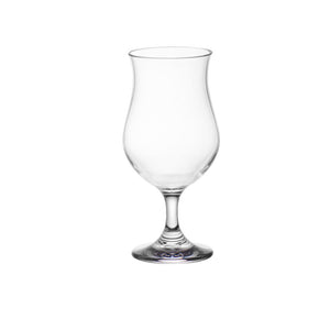 Premium Polycarb Cocktail Glass 385ml