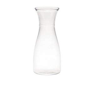 Premium Polycarb Water Decanter 880ml