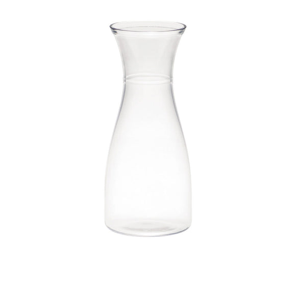 Premium Polycarb Water Decanter 880ml