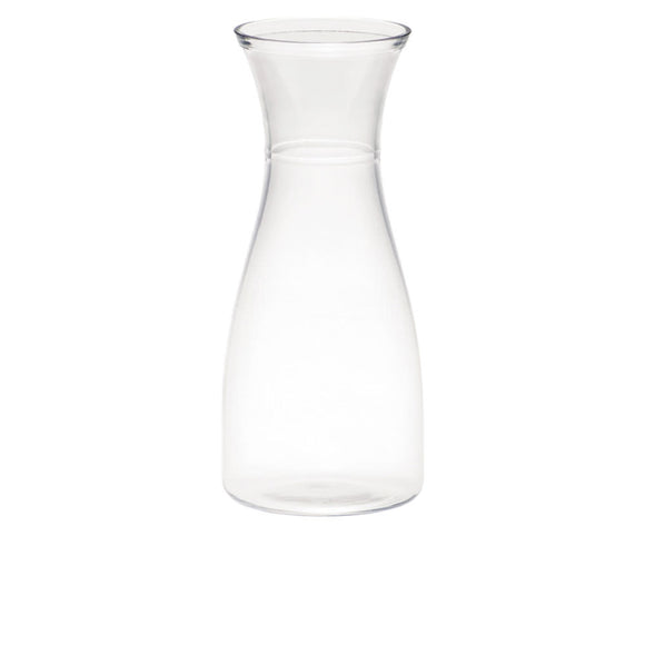 Premium Polycarb Water Decanter 1.5L