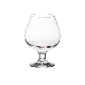 Premium Polycarb Cocktail Goblet 470ml