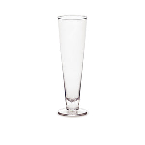 Premium Polycarb Cocktail Flute 375ml