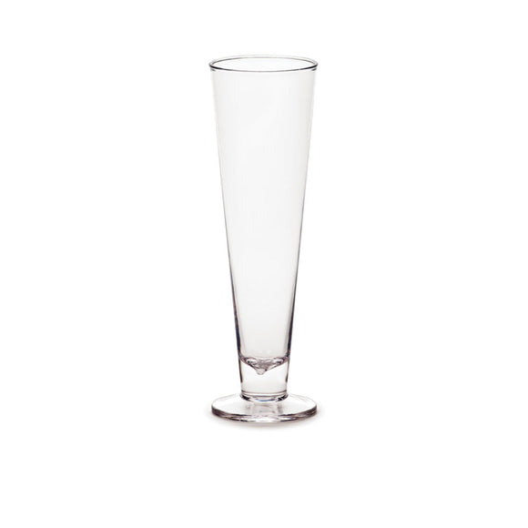 Premium Polycarb Cocktail Flute 375ml