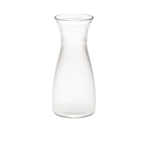 Premium Polycarb Cocktail Vessel 470ml