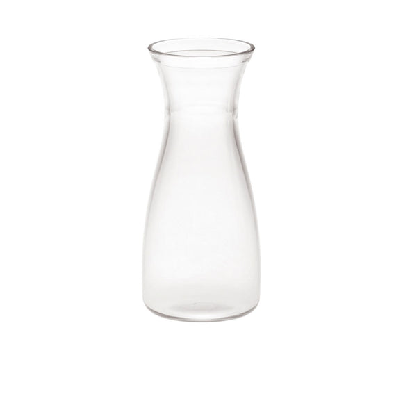 Premium Polycarb Cocktail Vessel 470ml