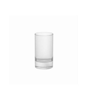 Premium Polycarb Shot Glass 50ml