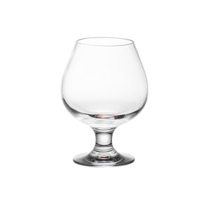 Premium Polycarb Cocktail Goblet 350ml