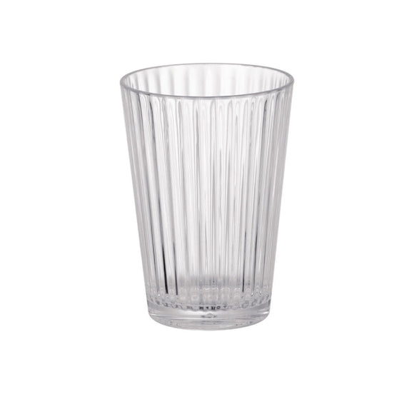 Premium Polycarb Stackable Tumbler 560ml