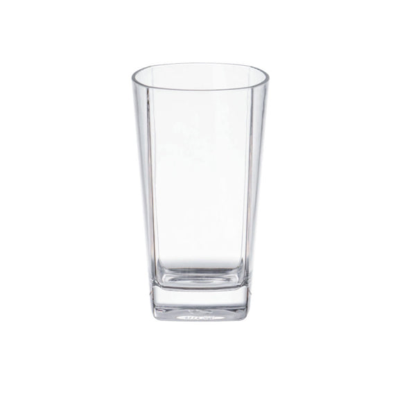 Premium Polycarb Highball 420ml
