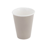Forma Latte Cup 200ml - Promosmart Australia