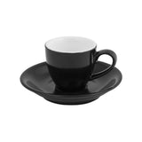 Intorno Espresso Cup 85ml - Promosmart Australia