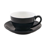 Intorno Coffee / Tea Cup 200ml - Promosmart Australia