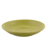 Universal Saucer 140mm - Promosmart Australia
