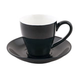 Cono Cappuccino Cup 200ml - Promosmart Australia