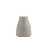 Intorno Creamer 100ml - Promosmart Australia