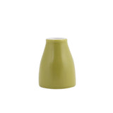 Intorno Creamer 100ml - Promosmart Australia