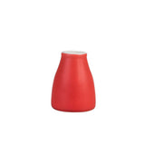Intorno Creamer 100ml - Promosmart Australia