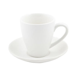 Cono Cappuccino Cup 200ml - Promosmart Australia