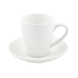 Cono Cappuccino Cup 200ml - Promosmart Australia