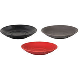 Megaccino Saucer 150mm - Promosmart Australia