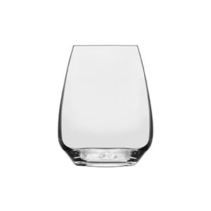 Luigi Bormioli Atelier Stemless Riesling 400ml