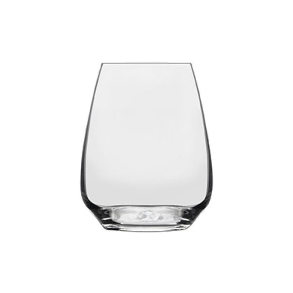 Luigi Bormioli Atelier Stemless Riesling 400ml