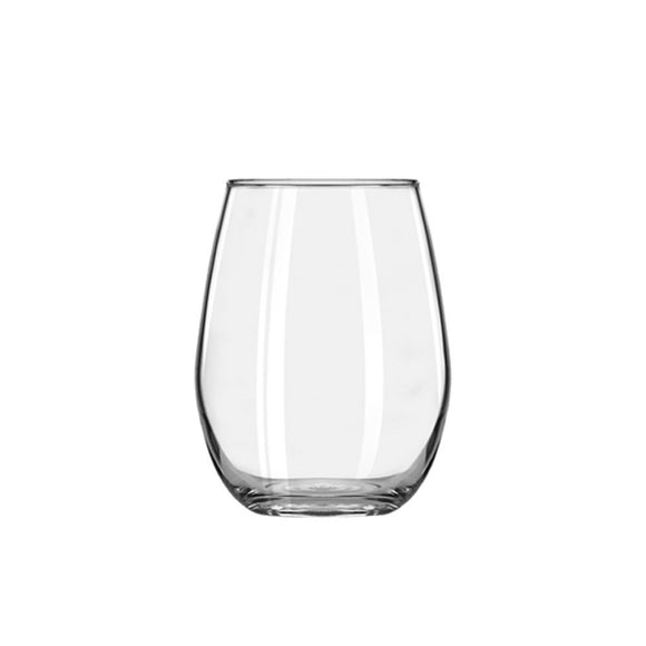 Vina Stemless White Wine 348ml