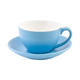 Intorno Coffee / Tea Cup 200ml - Promosmart Australia