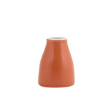 Intorno Creamer 100ml - Promosmart Australia