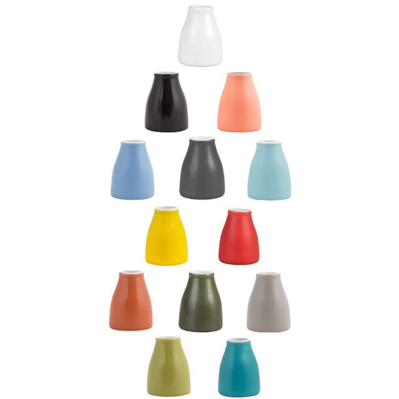 Intorno Creamer 100ml - Promosmart Australia