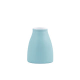 Intorno Creamer 100ml - Promosmart Australia