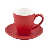 Cono Cappuccino Cup 200ml - Promosmart Australia
