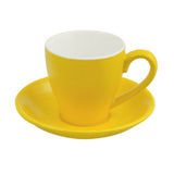 Cono Cappuccino Cup 200ml - Promosmart Australia