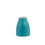 Intorno Creamer 100ml - Promosmart Australia