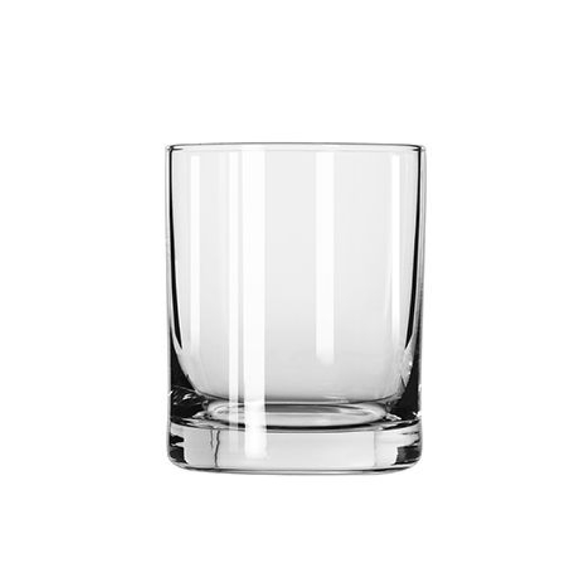 Lexington Old Fashioned 229ml - Promosmart Australia