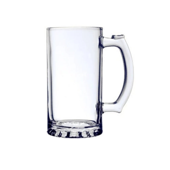 Beer Stein 450ml - Promosmart Australia