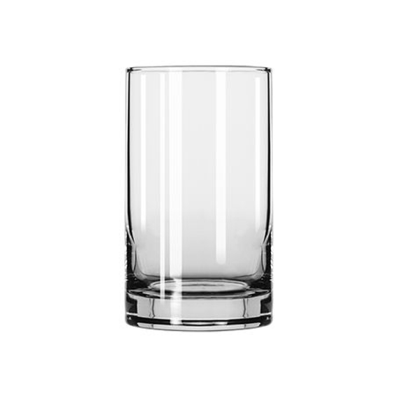 Lexington Hi-Ball 207ml - Promosmart Australia