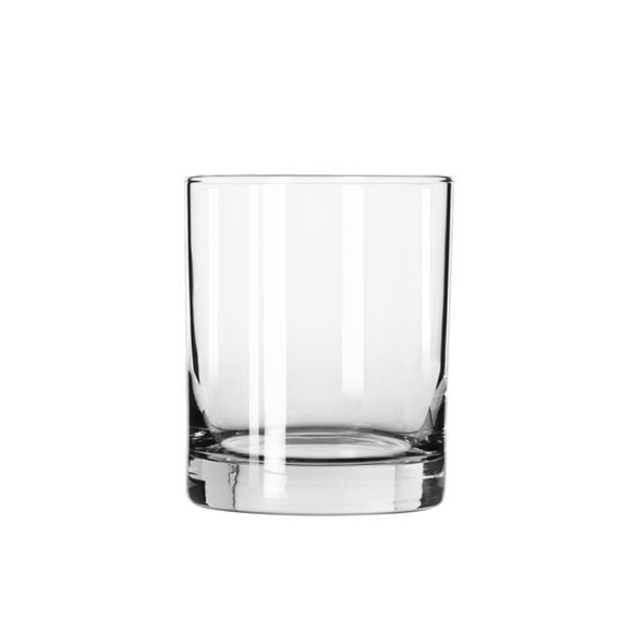 Lexington DOF 370ml - Promosmart Australia