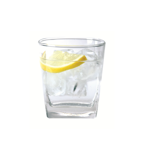 Plaza 295ml - Promosmart Australia