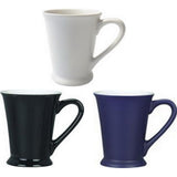 Valentia Mug 280ml - Promosmart Australia