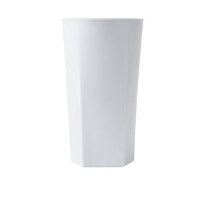 Jasper Highball White 425ml